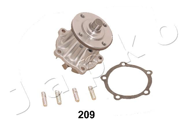 35209