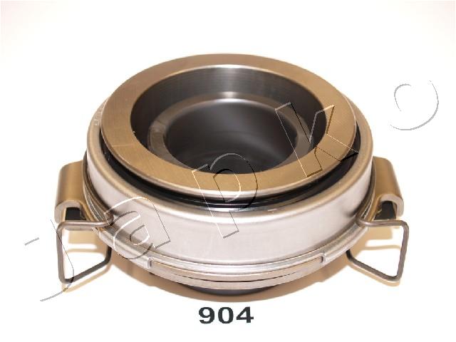 90904