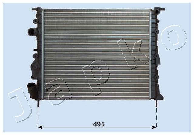 RDA093020
