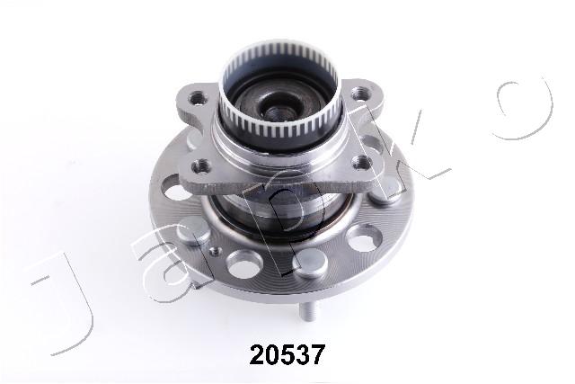420537