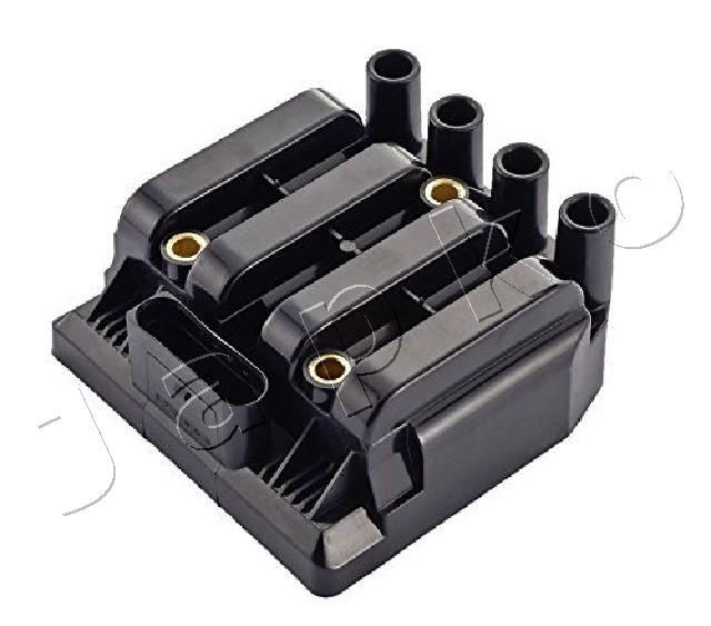 BO-0909JM