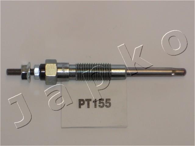 PT155