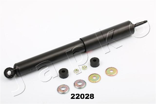 MJ22028