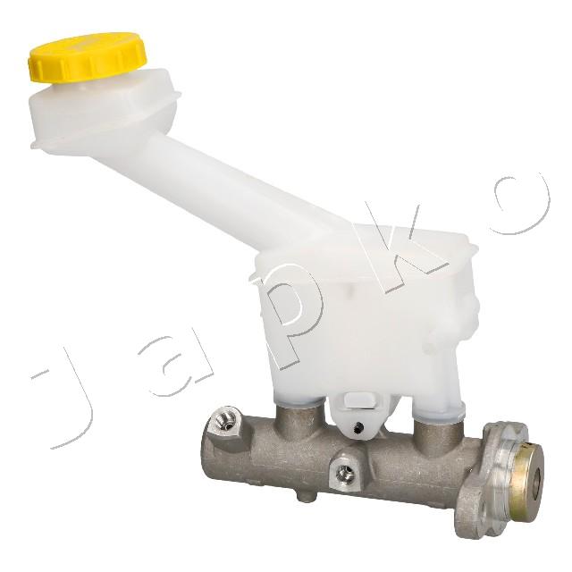 68155