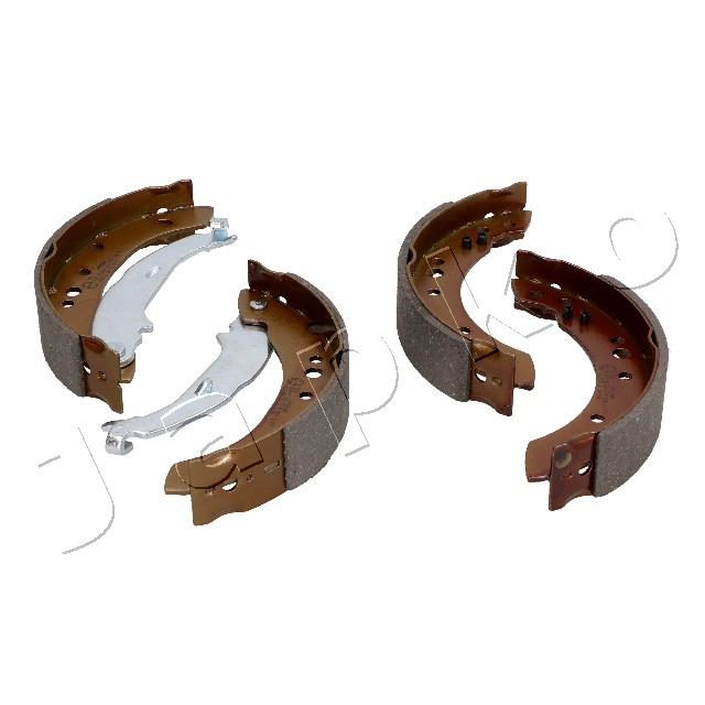 55511