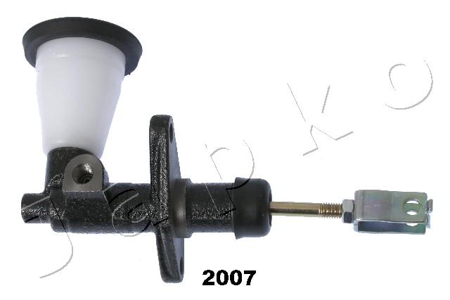 952007