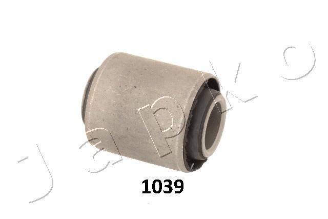 GOJ1039