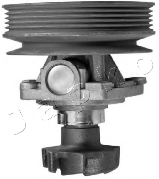 350229