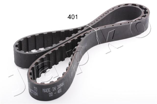 40401