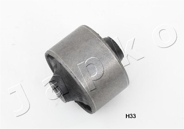 GOJH33