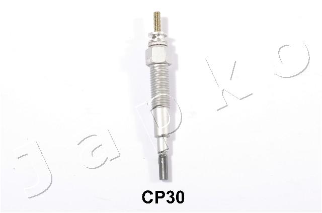 CP30