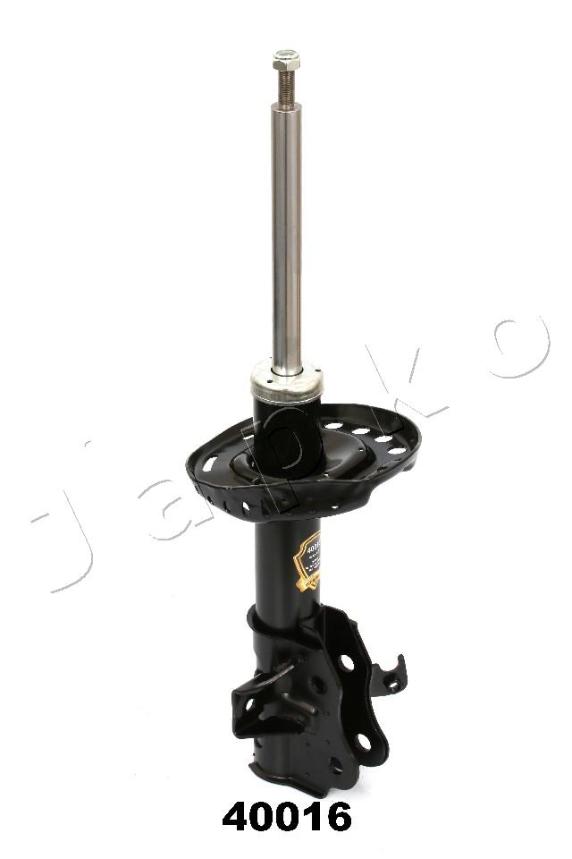 MJ40016