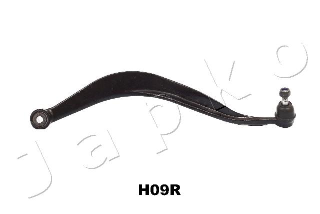 71H09R