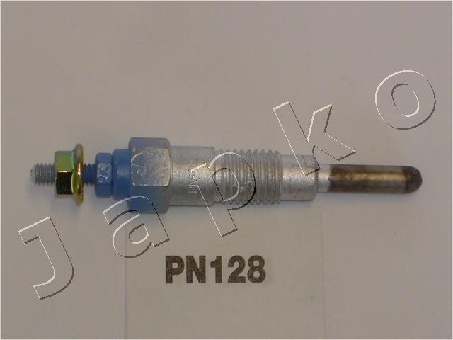PN128