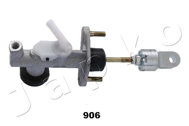 95906
