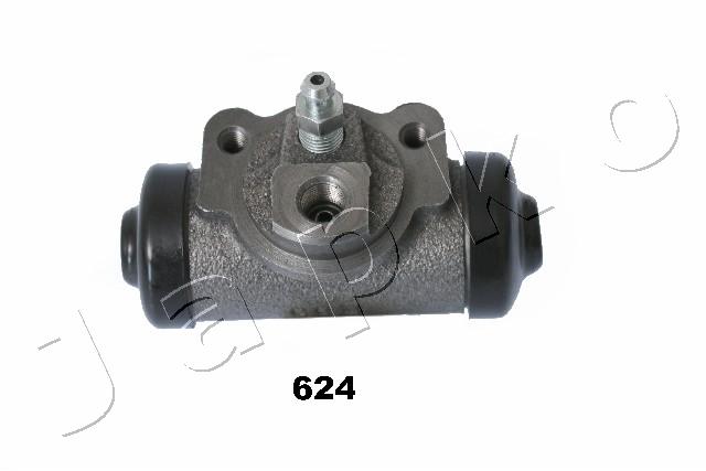 67624