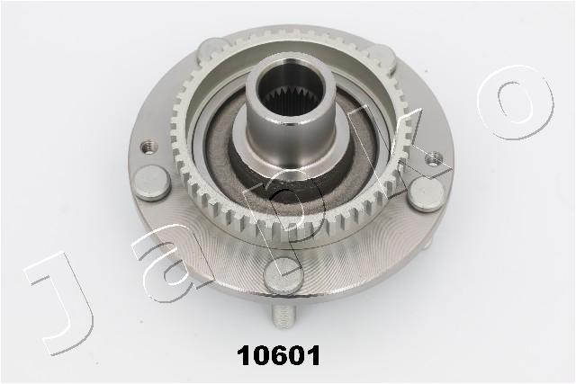 410601