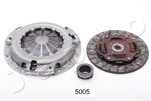 925005