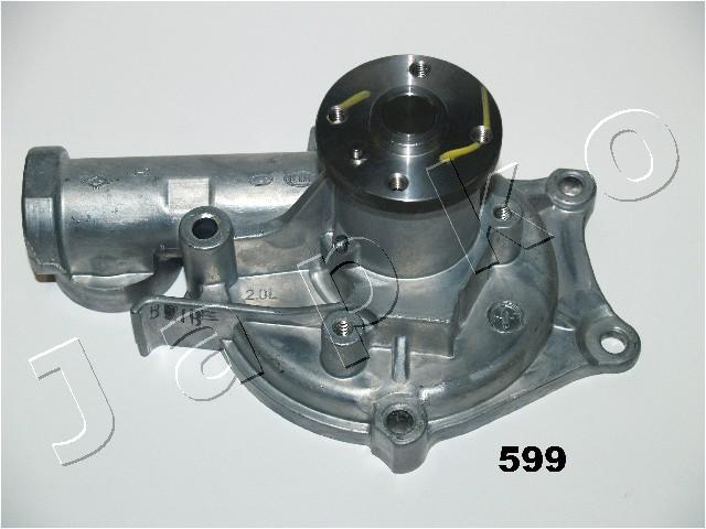 35599