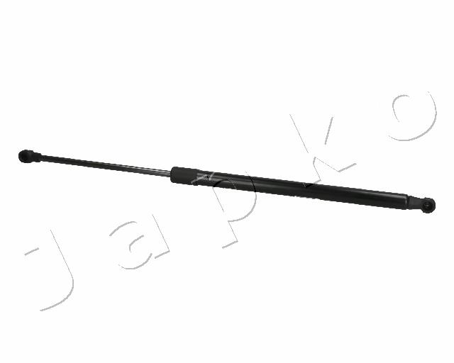 ZSJ06012