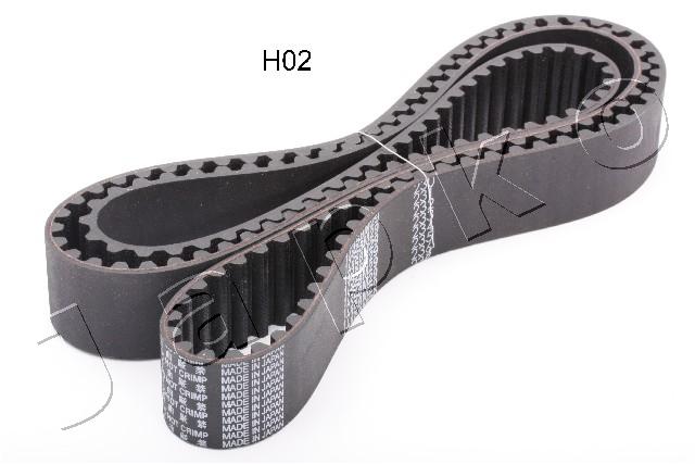 40H02