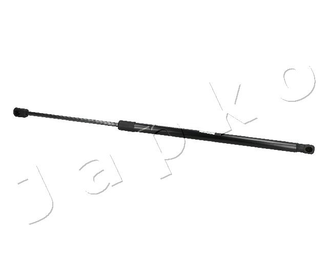 ZSJ05020