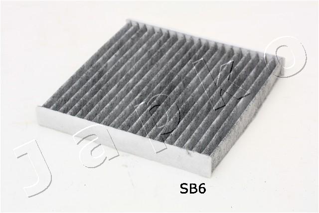 21SB6