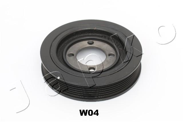 122W04