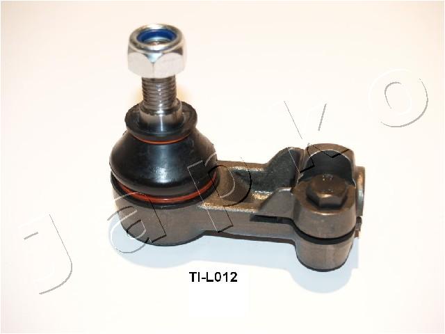 111L012L