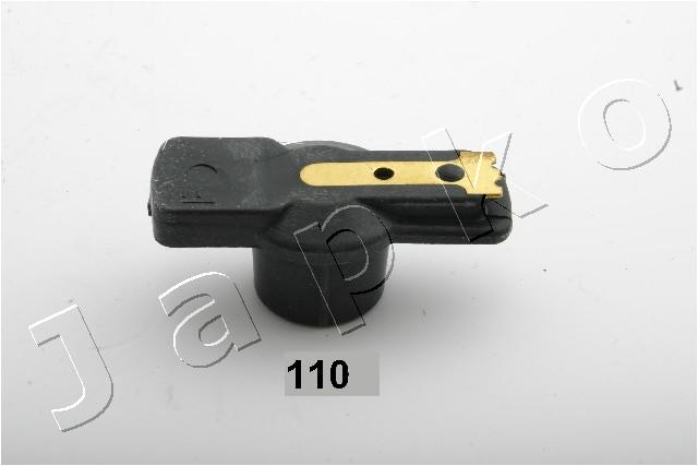 97110