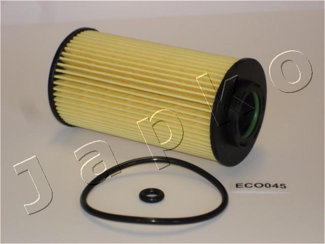 1ECO045