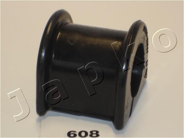 GOJ608