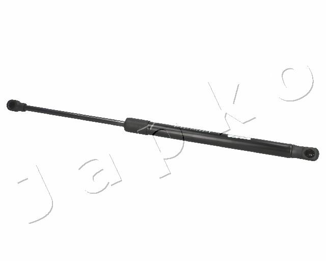 ZSJ01036
