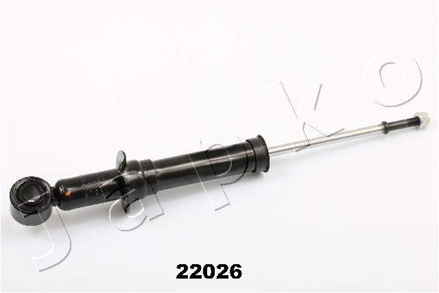 MJ22026