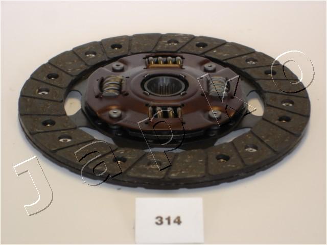 80314