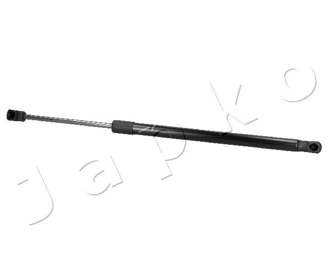 ZSJ03018