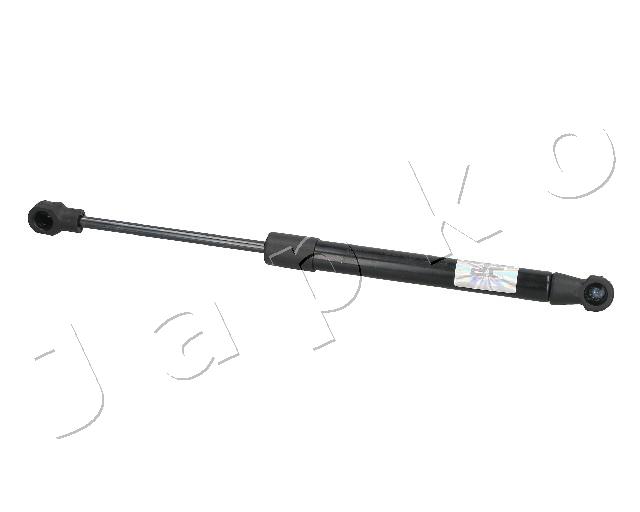 ZSJ05028