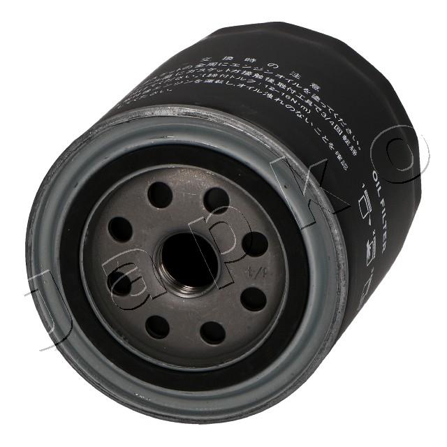 10L02
