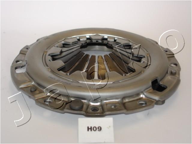 70H09