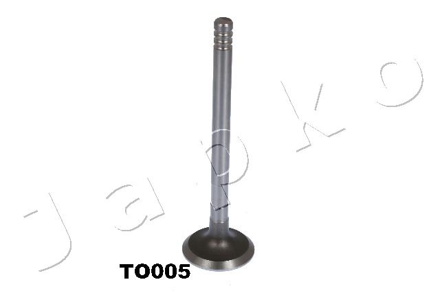 5TO005