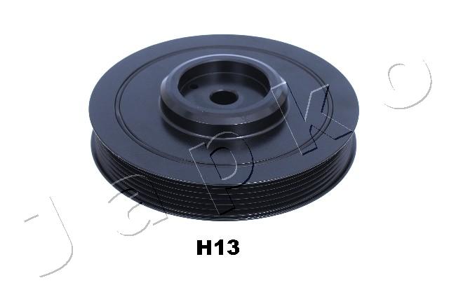 122H13