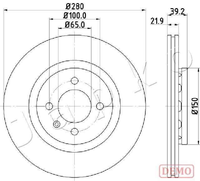 600940C