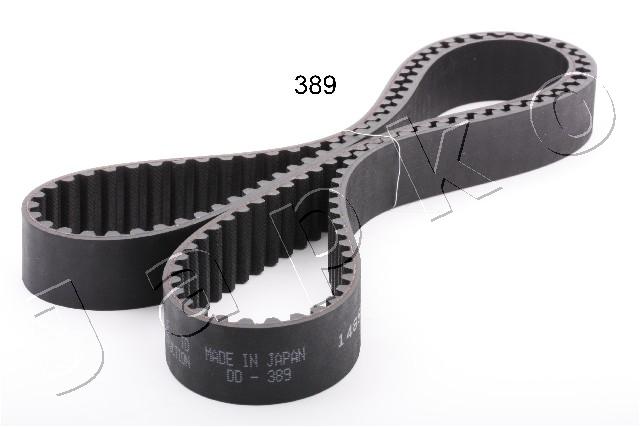 40389