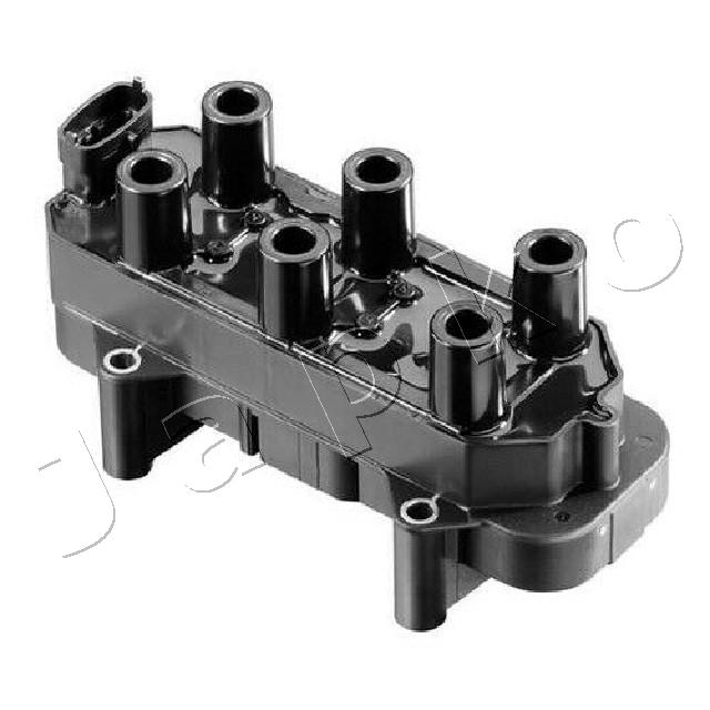 BO-0434JM