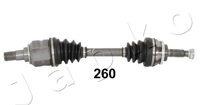 62260