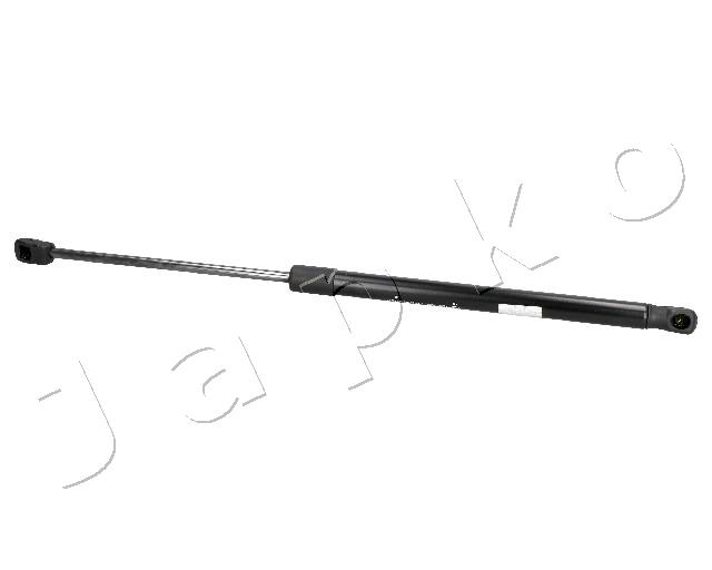 ZSJ02089