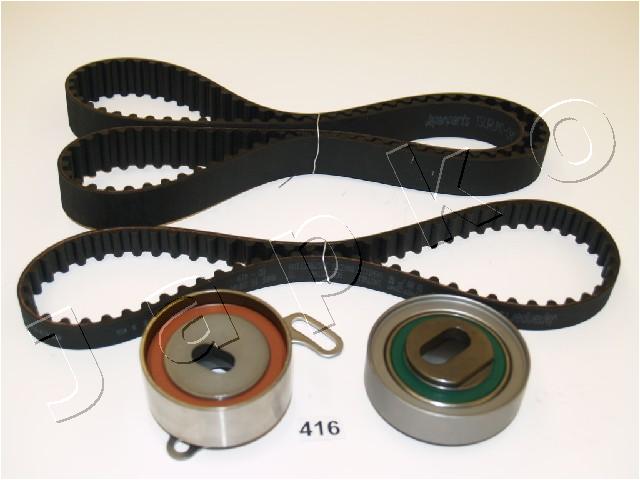 KJT416