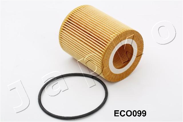 1ECO099