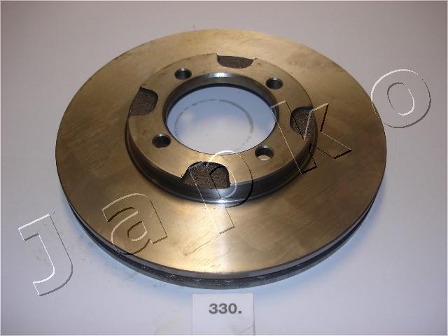 60330