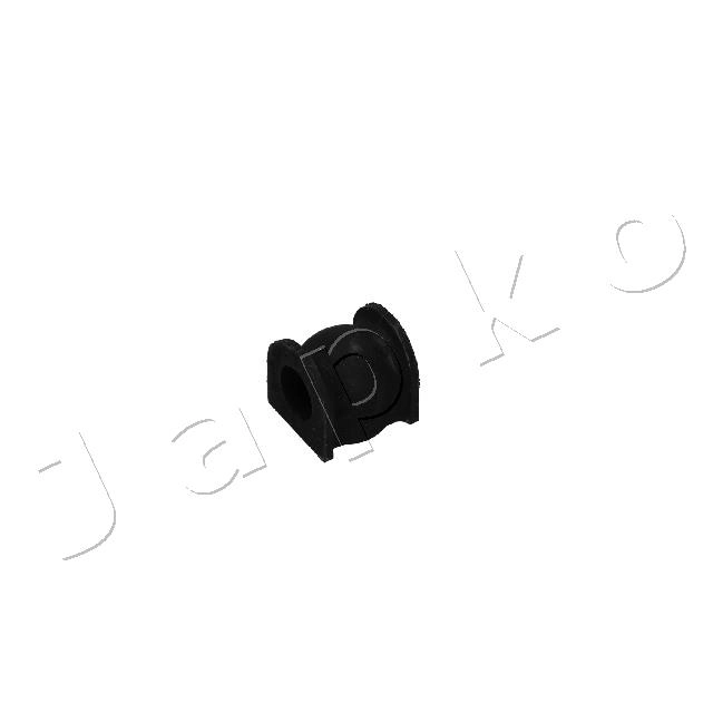 GOJ4273